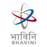 /images/logos/local/th_bhavini.jpg