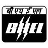 /images/logos/local/th_bhel.jpg