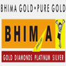 /images/logos/local/th_bhimajewellery.jpg