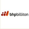 /images/logos/local/th_bhp_billiton.jpg