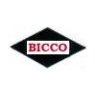 /images/logos/local/th_bicco.jpg
