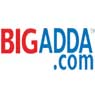 /images/logos/local/th_bigadda.jpg