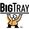 /images/logos/local/th_bigtray.jpg