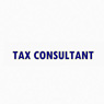 /images/logos/local/th_biharconsultant.jpg
