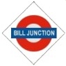 /images/logos/local/th_billjunction.jpg