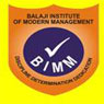 /images/logos/local/th_bimmpune.jpg