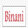 /images/logos/local/th_binani.jpg