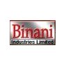 /images/logos/local/th_binani_cement.jpg