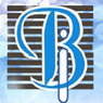 /images/logos/local/th_biplastics.jpg