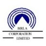 /images/logos/local/th_birla_corp.jpg