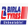 /images/logos/local/th_birla_tyres.jpg