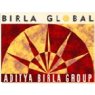 /images/logos/local/th_birlaglobal.jpg