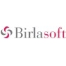 /images/logos/local/th_birlasoft.jpg