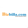 /images/logos/local/th_bizbilla.jpg