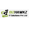 /images/logos/local/th_bizhawkz.jpg