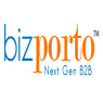 /images/logos/local/th_bizporto.jpg