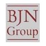 /images/logos/local/th_bjn_group.jpg