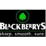 /images/logos/local/th_blackberrys.jpg