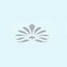 /images/logos/local/th_blisstravels.jpg