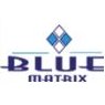 /images/logos/local/th_blue_matrix.jpg