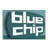 /images/logos/local/th_bluechip.jpg