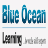 /images/logos/local/th_blueoceanlearning.jpg