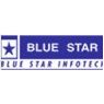 /images/logos/local/th_bluestar_infotech.jpg