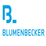 /images/logos/local/th_blumenbecker.jpg