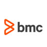 /images/logos/local/th_bmc.jpg