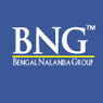 /images/logos/local/th_bngkolkata.jpg