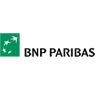 /images/logos/local/th_bnpparibas.jpg