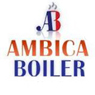 /images/logos/local/th_boilerindia.jpg
