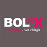/images/logos/local/th_bolx.jpg