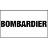 /images/logos/local/th_bombardier.jpg