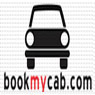 /images/logos/local/th_bookmycab.jpg