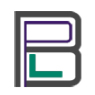 /images/logos/local/th_bookmypersonalloan.jpg