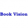 /images/logos/local/th_bookvision.8k.jpg