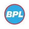 /images/logos/local/th_bplhealthcare.jpg