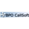 /images/logos/local/th_bpo_callsoft.jpg