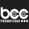 /images/logos/local/th_brandcarecom.jpg
