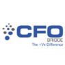 /images/logos/local/th_bridge.jpg