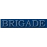 /images/logos/local/th_brigade_bpo.jpg