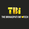 /images/logos/local/th_brihaspatitech.jpg