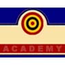 /images/logos/local/th_brilliantsacademy.jpg