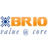 /images/logos/local/th_brio.jpg