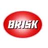 /images/logos/local/th_brisk_india.jpg