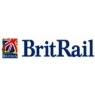 /images/logos/local/th_brit_rail.jpg