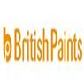 /images/logos/local/th_britishpaints.jpg