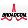 /images/logos/local/th_broadcom.jpg