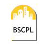 /images/logos/local/th_bscpl.jpg